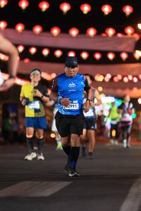 BIB: 
                            <button type="button" onclick="openModal(23745705)" class="btn btn-primary btn-sm float-right btn-popup" data-toggle="modal" data-target=".modal-high-quality">
                        <i class="fas fa-shopping-cart"></i> Add to Cart
                    </button>
                                            <button type="button" onclick="isThisMe(23745705, true)" class="btn btn-success btn-sm float-right btn-popup btn-isme hidden" data-toggle="tooltip" data-placement="bottom" title="นี่คือรูปของคุณใช่ไหม คลิกที่นี่เพื่อเอาเข้าอัลบั้ม">
                        <i class="fas fa-plus"></i> Add to album
                    </button>
                    <button type="button" onclick="isThisMe(23745705, false)" class="btn btn-warning btn-sm float-right btn-popup btn-isnotme hidden">
                        <i class="fas fa-ban"></i> Remove from album
                    </button>